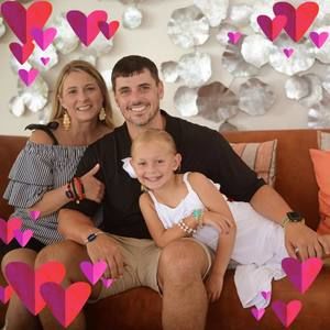 Meet your Posher, Kylie